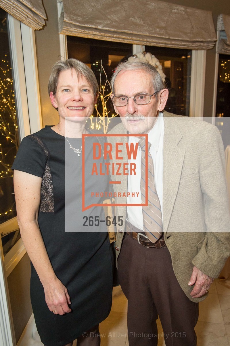 Rachel Shuh, Clarion Clements, Atherton Holiday Party, Private Residence, December 12th, 2015,Drew Altizer, Drew Altizer Photography, full-service event agency, private events, San Francisco photographer, photographer California