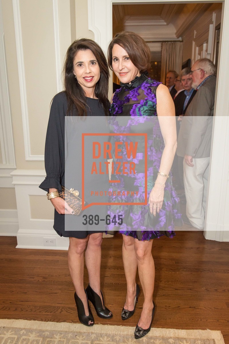 Candace Cavanaugh, Susan Atherton, Atherton Holiday Party, Private Residence, December 12th, 2015,Drew Altizer, Drew Altizer Photography, full-service agency, private events, San Francisco photographer, photographer california