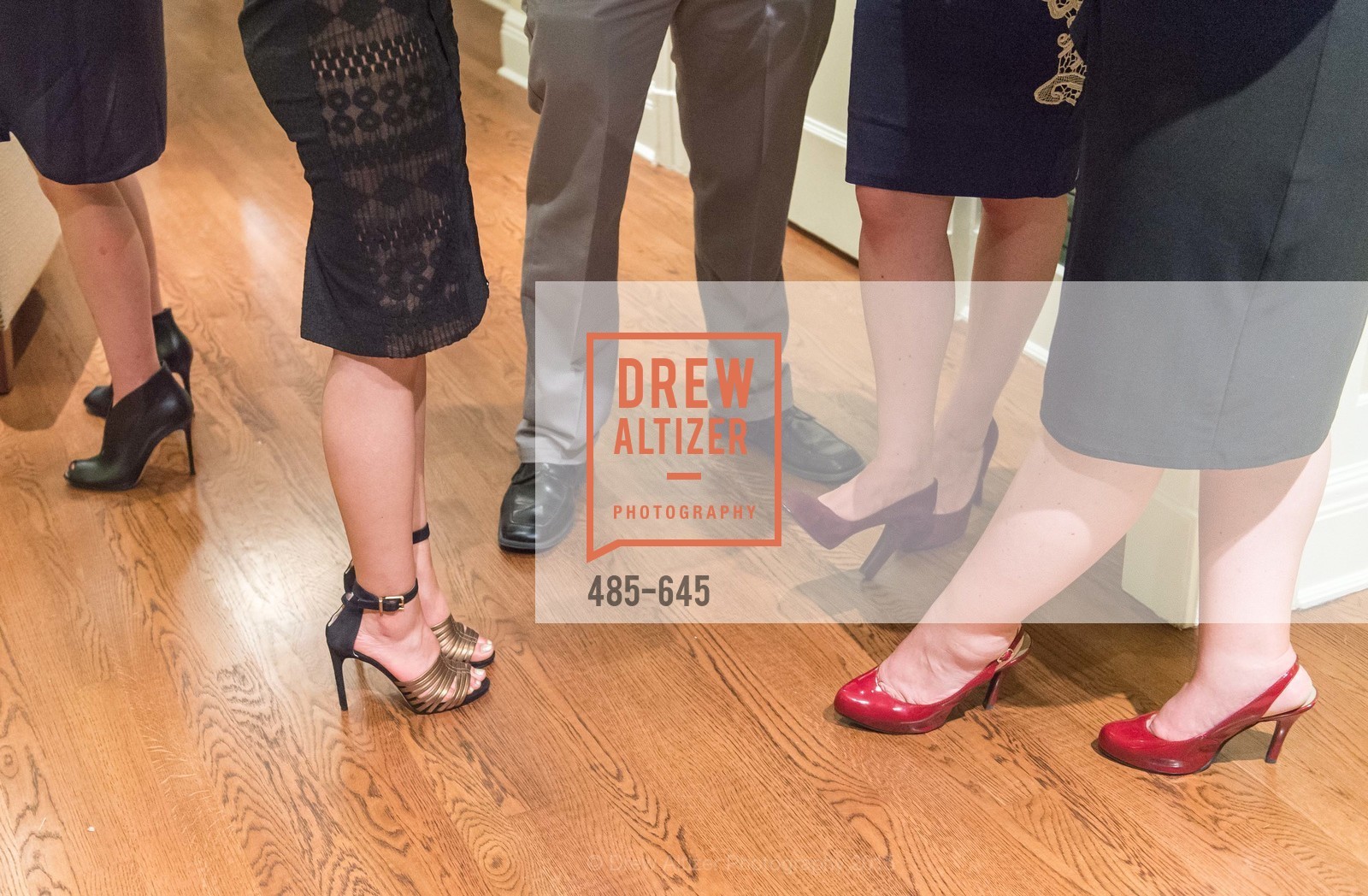 Atmosphere, Atherton Holiday Party, Private Residence, December 12th, 2015,Drew Altizer, Drew Altizer Photography, full-service agency, private events, San Francisco photographer, photographer california