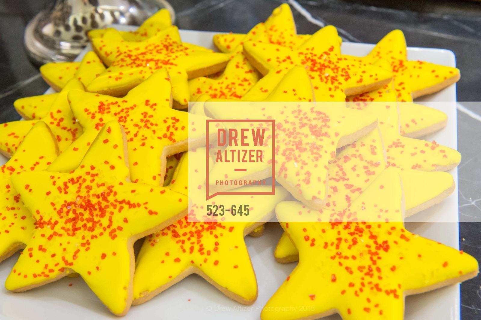 Atmosphere, Atherton Holiday Party, Private Residence, December 12th, 2015,Drew Altizer, Drew Altizer Photography, full-service event agency, private events, San Francisco photographer, photographer California
