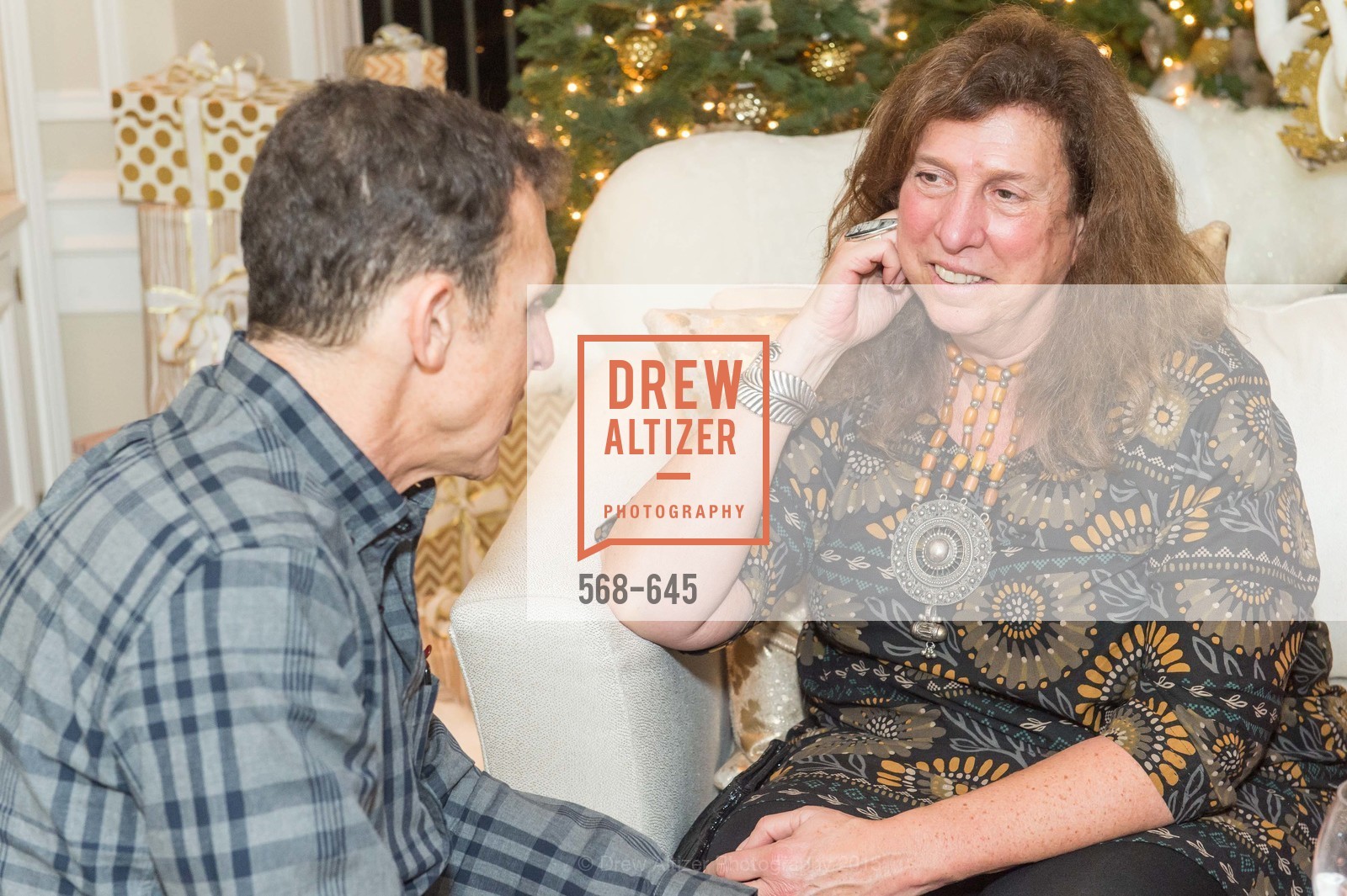 Beth Brilliant, Atherton Holiday Party, Private Residence, December 12th, 2015,Drew Altizer, Drew Altizer Photography, full-service agency, private events, San Francisco photographer, photographer california