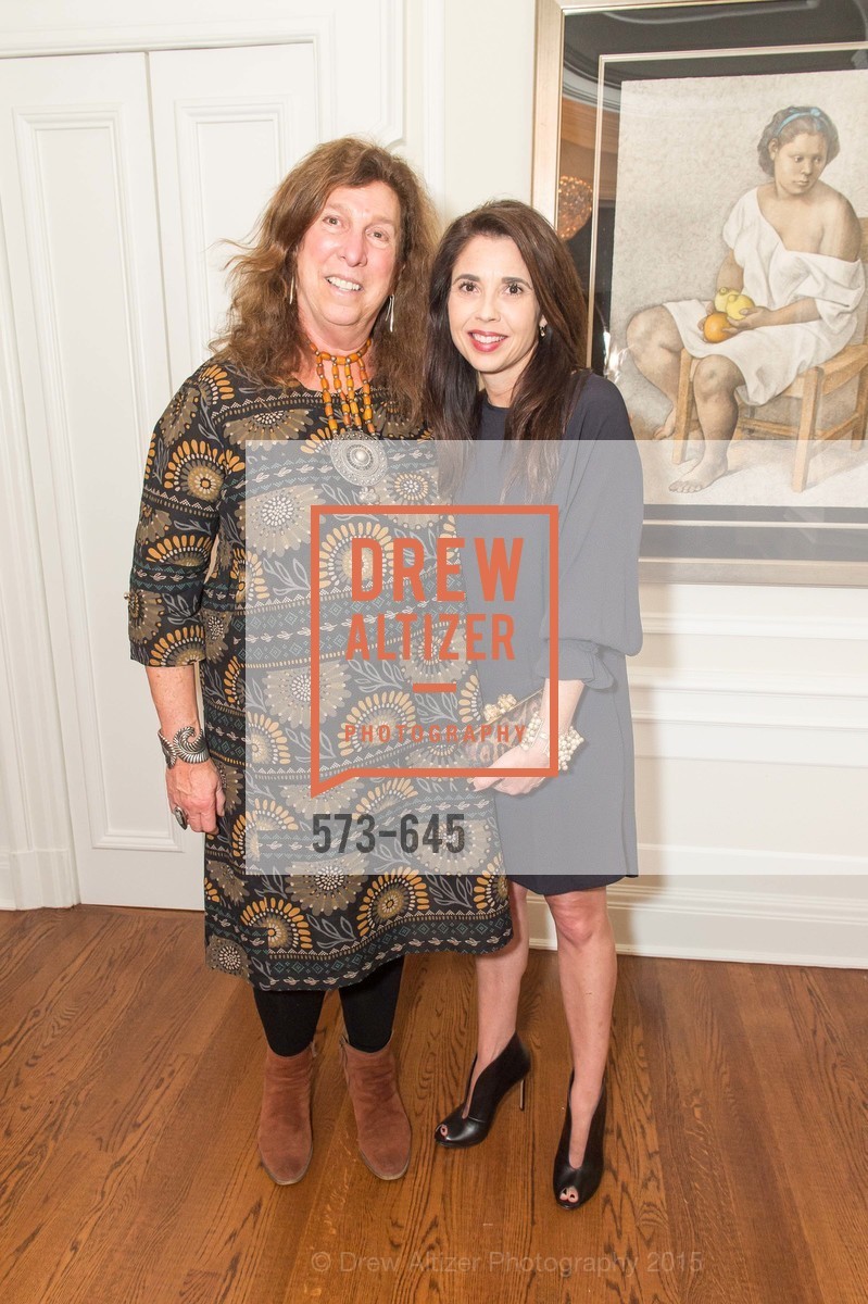 Beth Brilliant, Candace Cavanaugh, Atherton Holiday Party, Private Residence, December 12th, 2015,Drew Altizer, Drew Altizer Photography, full-service agency, private events, San Francisco photographer, photographer california