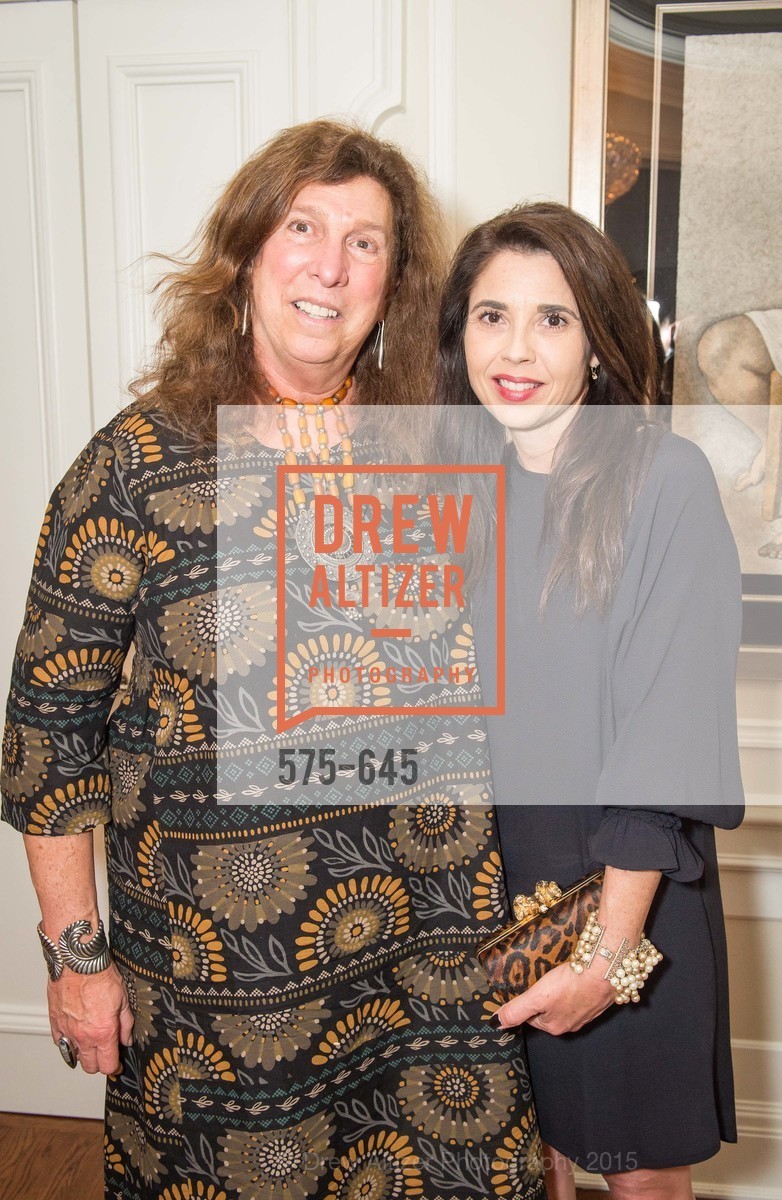 Beth Brilliant, Candace Cavanaugh, Atherton Holiday Party, Private Residence, December 12th, 2015,Drew Altizer, Drew Altizer Photography, full-service agency, private events, San Francisco photographer, photographer california