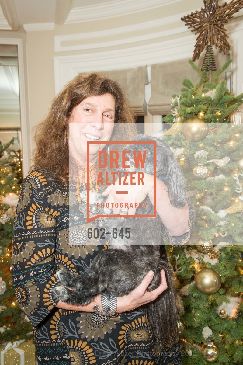 Beth Brilliant, Atherton Holiday Party, Private Residence, December 12th, 2015,Drew Altizer, Drew Altizer Photography, full-service agency, private events, San Francisco photographer, photographer california