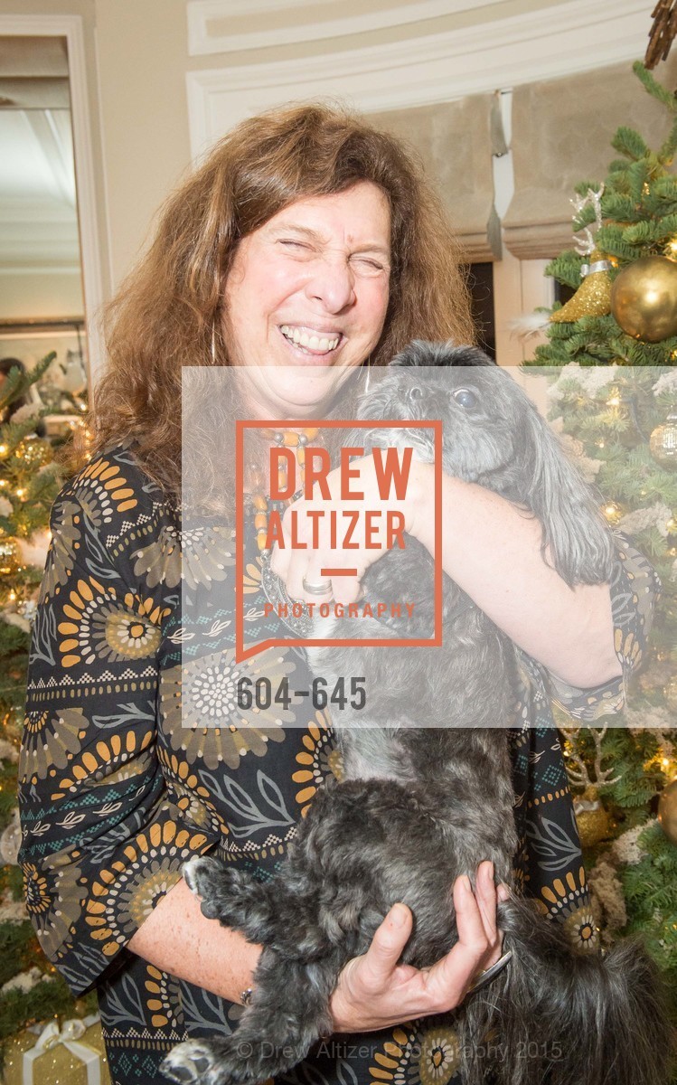 Beth Brilliant, Atherton Holiday Party, Private Residence, December 12th, 2015,Drew Altizer, Drew Altizer Photography, full-service agency, private events, San Francisco photographer, photographer california