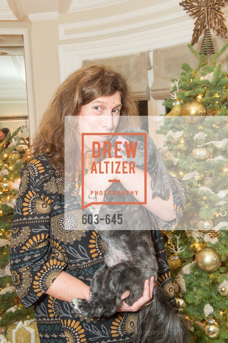 Beth Brilliant, Atherton Holiday Party, Private Residence, December 12th, 2015,Drew Altizer, Drew Altizer Photography, full-service agency, private events, San Francisco photographer, photographer california