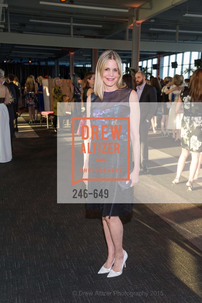 Mary Beth Shimmon, Fashion Forward: An Evening with Erdem presented by SF Opera Guild and Saks Fifth Avenue, Pier 27. Pier 27, The Embarcadero, March 25th, 2015