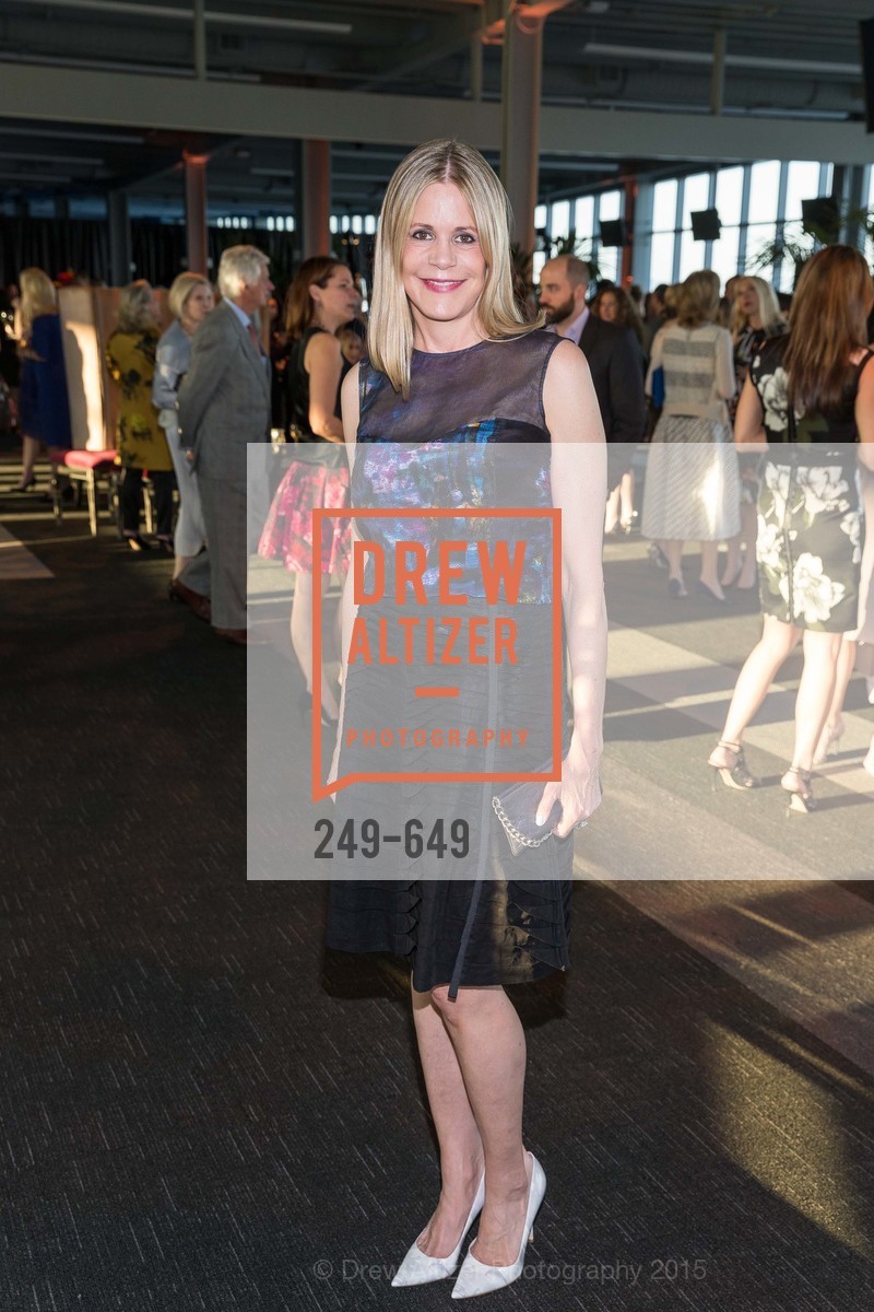 Mary Beth Shimmon, Fashion Forward: An Evening with Erdem presented by SF Opera Guild and Saks Fifth Avenue, Pier 27. Pier 27, The Embarcadero, March 25th, 2015,Drew Altizer, Drew Altizer Photography, full-service agency, private events, San Francisco photographer, photographer california