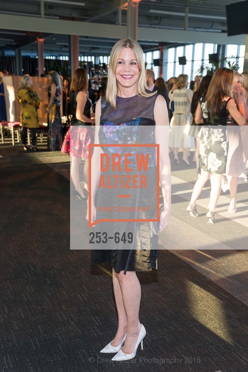 Mary Beth Shimmon, Fashion Forward: An Evening with Erdem presented by SF Opera Guild and Saks Fifth Avenue, Pier 27. Pier 27, The Embarcadero, March 25th, 2015,Drew Altizer, Drew Altizer Photography, full-service event agency, private events, San Francisco photographer, photographer California