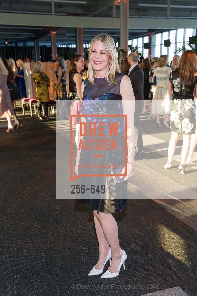 Mary Beth Shimmon, Fashion Forward: An Evening with Erdem presented by SF Opera Guild and Saks Fifth Avenue, Pier 27. Pier 27, The Embarcadero, March 25th, 2015,Drew Altizer, Drew Altizer Photography, full-service agency, private events, San Francisco photographer, photographer california