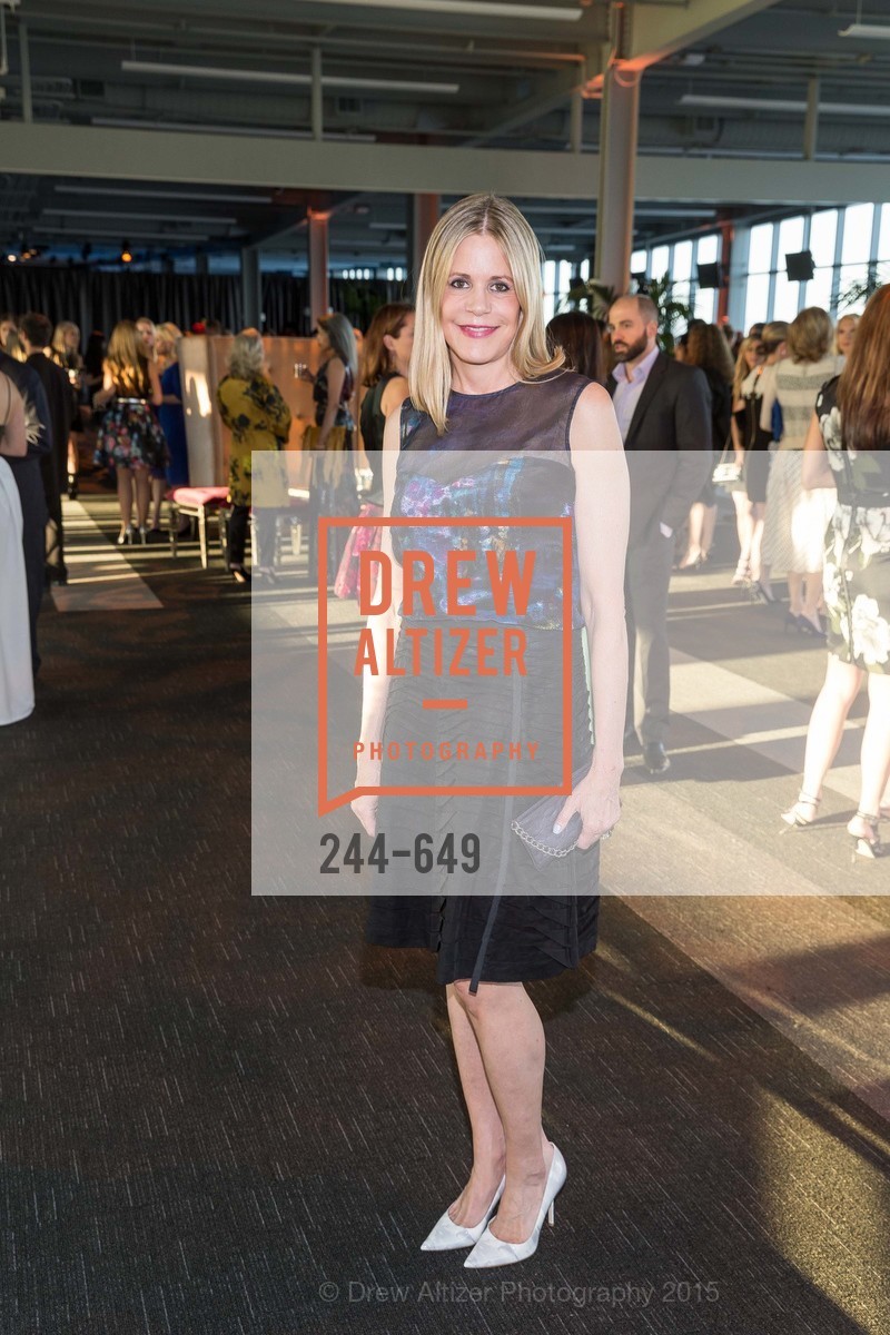 Mary Beth Shimmon, Fashion Forward: An Evening with Erdem presented by SF Opera Guild and Saks Fifth Avenue, Pier 27. Pier 27, The Embarcadero, March 25th, 2015,Drew Altizer, Drew Altizer Photography, full-service agency, private events, San Francisco photographer, photographer california