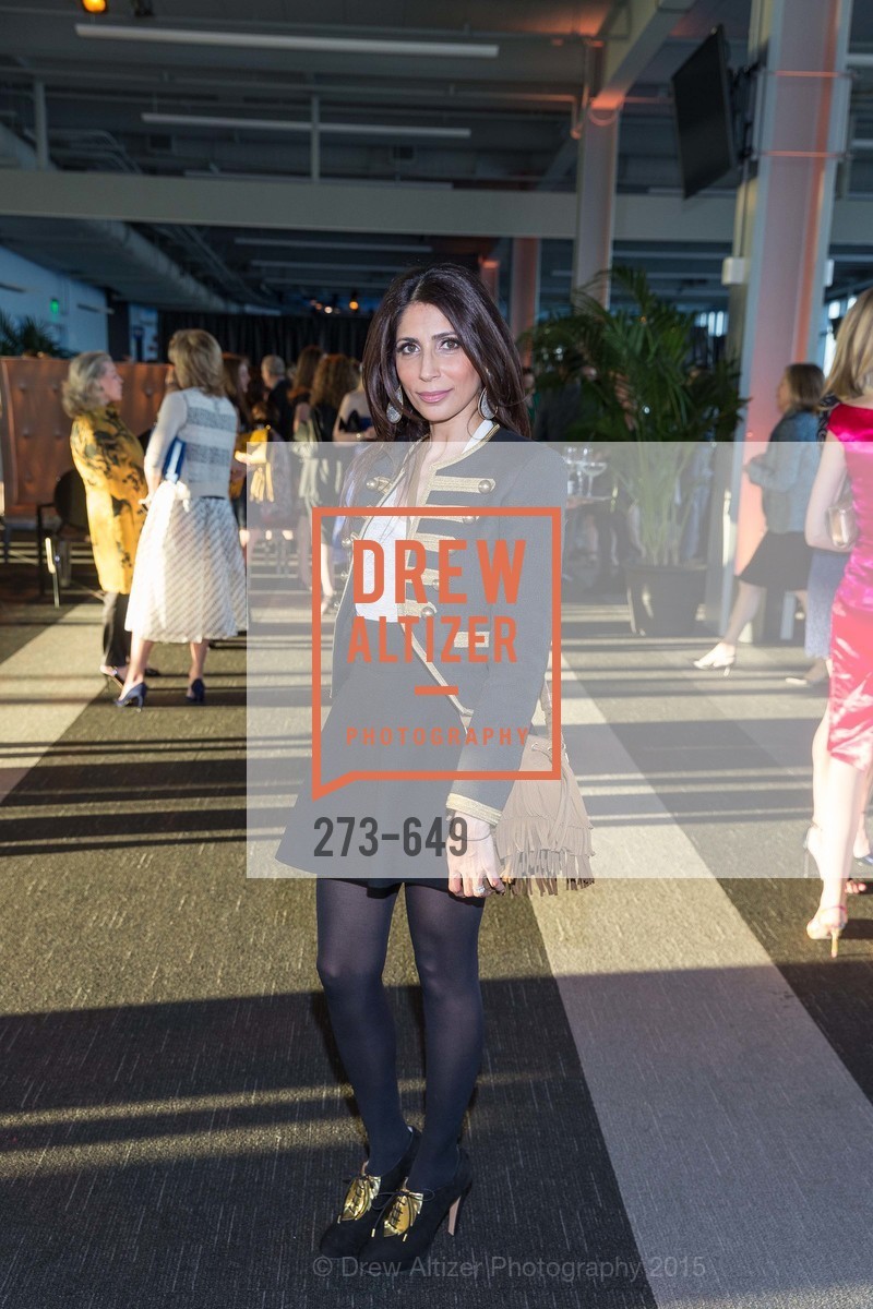 Sobia Shaikh, Fashion Forward: An Evening with Erdem presented by SF Opera Guild and Saks Fifth Avenue, Pier 27. Pier 27, The Embarcadero, March 25th, 2015,Drew Altizer, Drew Altizer Photography, full-service agency, private events, San Francisco photographer, photographer california