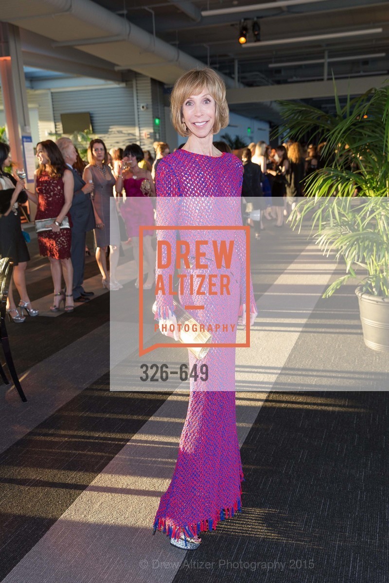 Nancy Kukacka, Fashion Forward: An Evening with Erdem presented by SF Opera Guild and Saks Fifth Avenue, Pier 27. Pier 27, The Embarcadero, March 25th, 2015,Drew Altizer, Drew Altizer Photography, full-service agency, private events, San Francisco photographer, photographer california