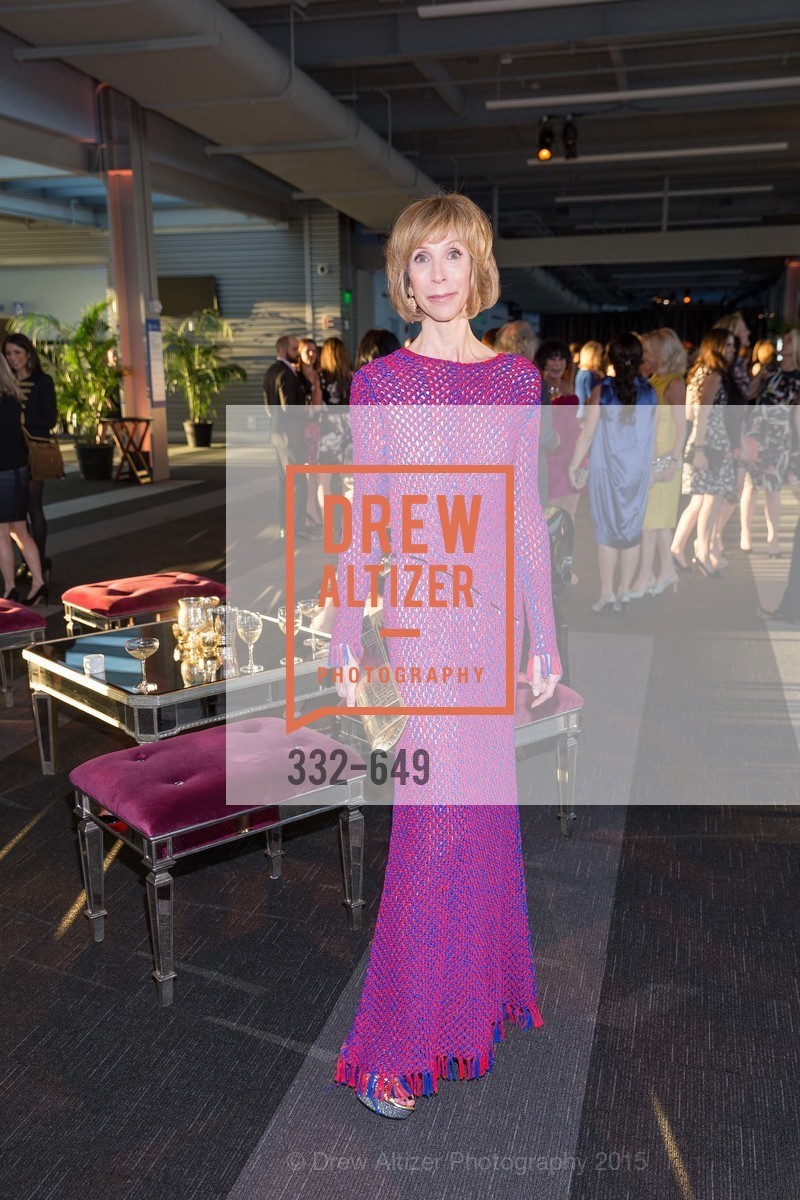 Nancy Kukacka, Fashion Forward: An Evening with Erdem presented by SF Opera Guild and Saks Fifth Avenue, Pier 27. Pier 27, The Embarcadero, March 25th, 2015,Drew Altizer, Drew Altizer Photography, full-service agency, private events, San Francisco photographer, photographer california