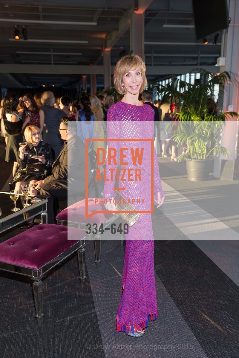 Nancy Kukacka, Fashion Forward: An Evening with Erdem presented by SF Opera Guild and Saks Fifth Avenue, Pier 27. Pier 27, The Embarcadero, March 25th, 2015,Drew Altizer, Drew Altizer Photography, full-service agency, private events, San Francisco photographer, photographer california