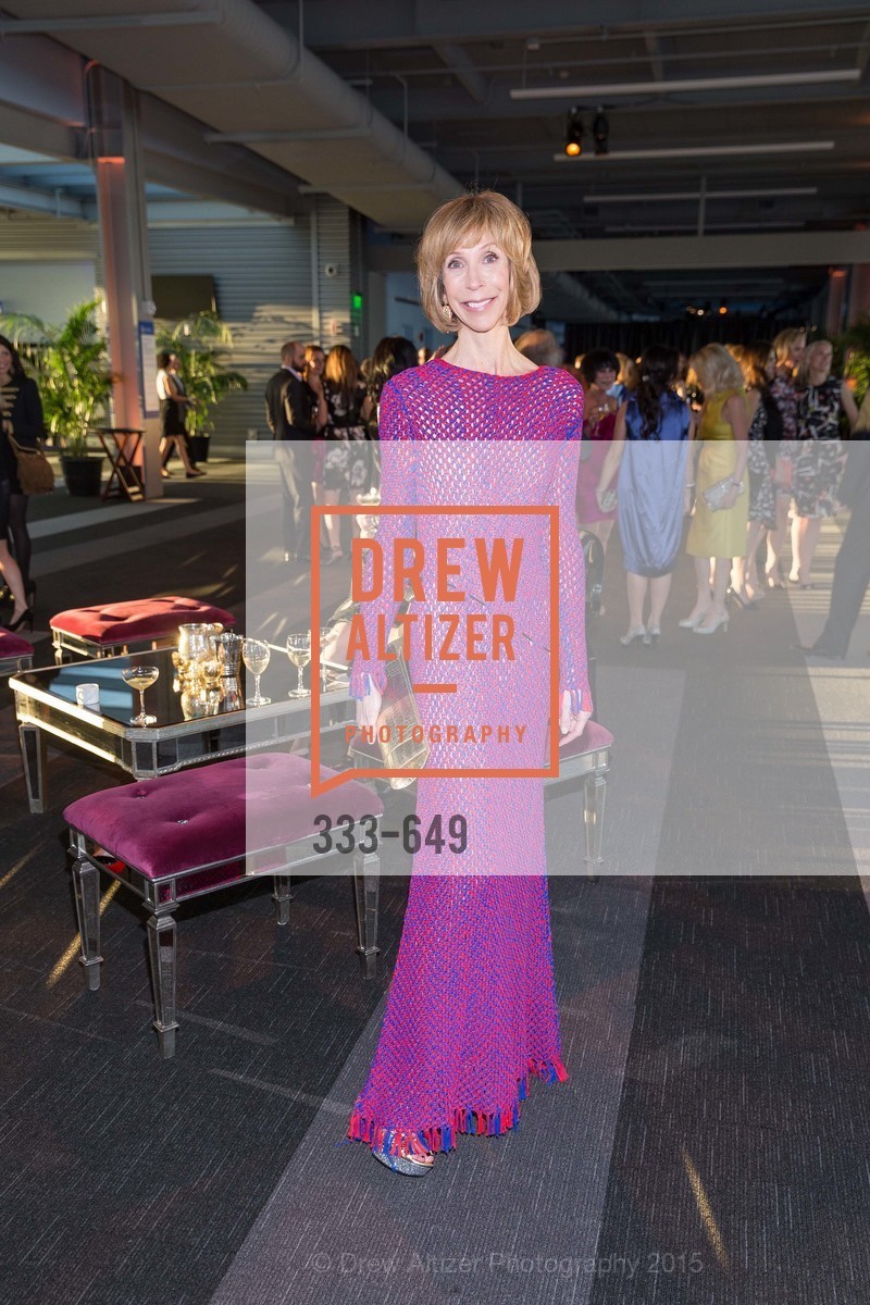 Nancy Kukacka, Fashion Forward: An Evening with Erdem presented by SF Opera Guild and Saks Fifth Avenue, Pier 27. Pier 27, The Embarcadero, March 25th, 2015,Drew Altizer, Drew Altizer Photography, full-service agency, private events, San Francisco photographer, photographer california