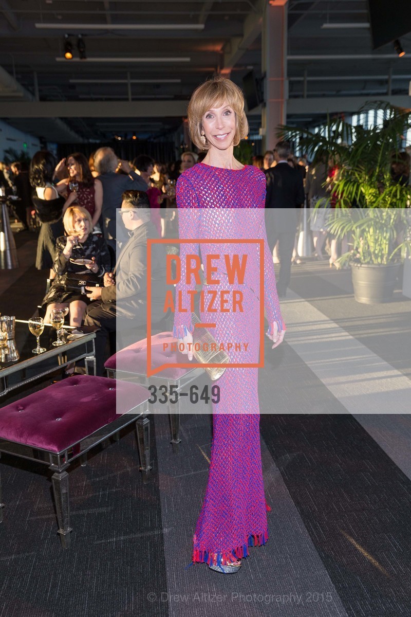 Nancy Kukacka, Fashion Forward: An Evening with Erdem presented by SF Opera Guild and Saks Fifth Avenue, Pier 27. Pier 27, The Embarcadero, March 25th, 2015,Drew Altizer, Drew Altizer Photography, full-service agency, private events, San Francisco photographer, photographer california
