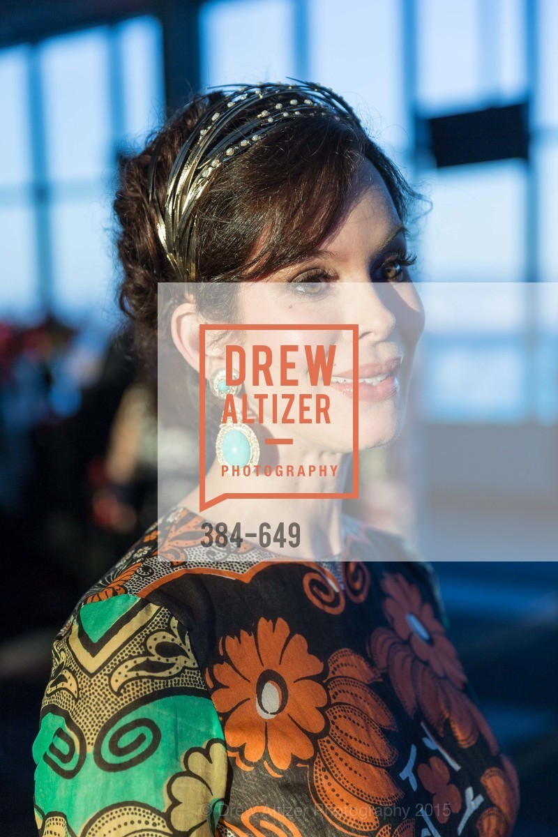 Stephanie Marver, Fashion Forward: An Evening with Erdem presented by SF Opera Guild and Saks Fifth Avenue, Pier 27. Pier 27, The Embarcadero, March 25th, 2015,Drew Altizer, Drew Altizer Photography, full-service agency, private events, San Francisco photographer, photographer california