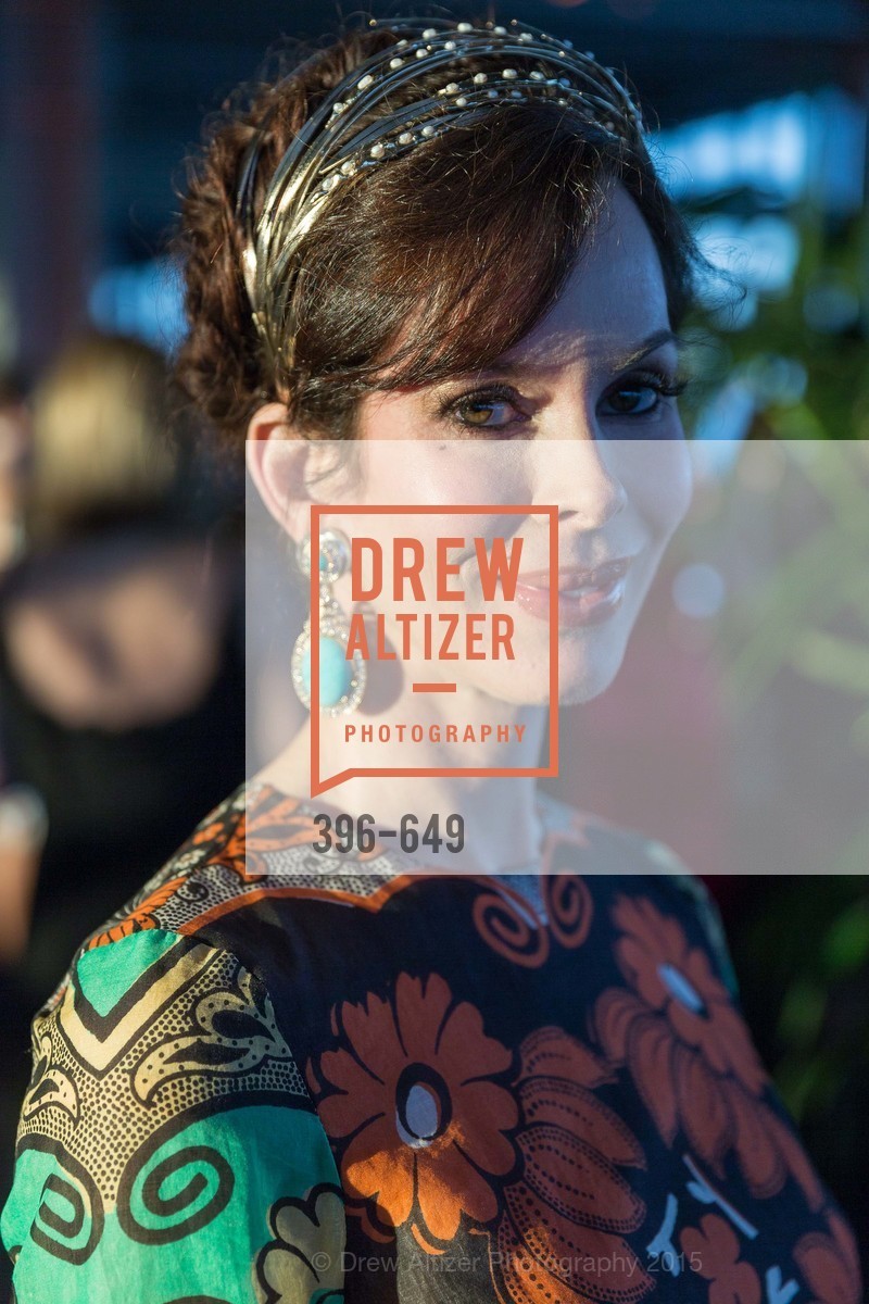 Stephanie Marver, Fashion Forward: An Evening with Erdem presented by SF Opera Guild and Saks Fifth Avenue, Pier 27. Pier 27, The Embarcadero, March 25th, 2015,Drew Altizer, Drew Altizer Photography, full-service agency, private events, San Francisco photographer, photographer california