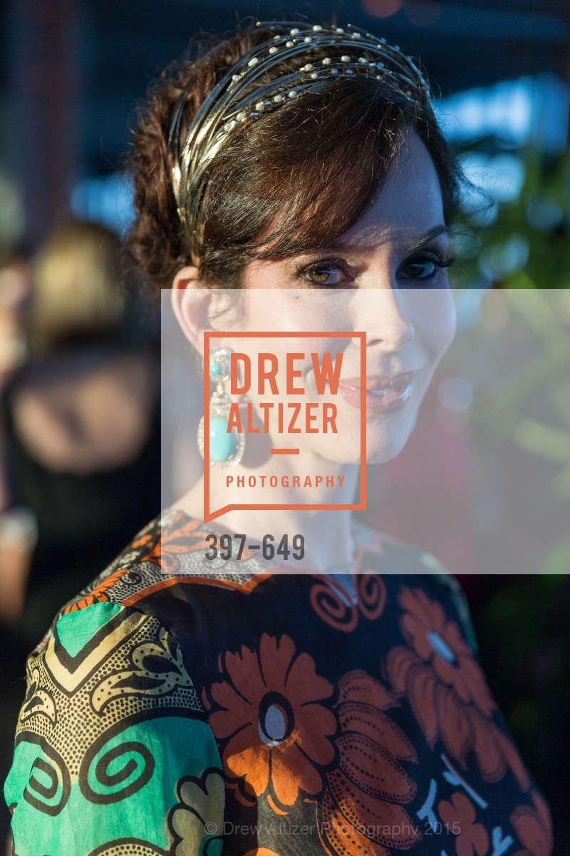 Stephanie Marver, Fashion Forward: An Evening with Erdem presented by SF Opera Guild and Saks Fifth Avenue, Pier 27. Pier 27, The Embarcadero, March 25th, 2015,Drew Altizer, Drew Altizer Photography, full-service agency, private events, San Francisco photographer, photographer california