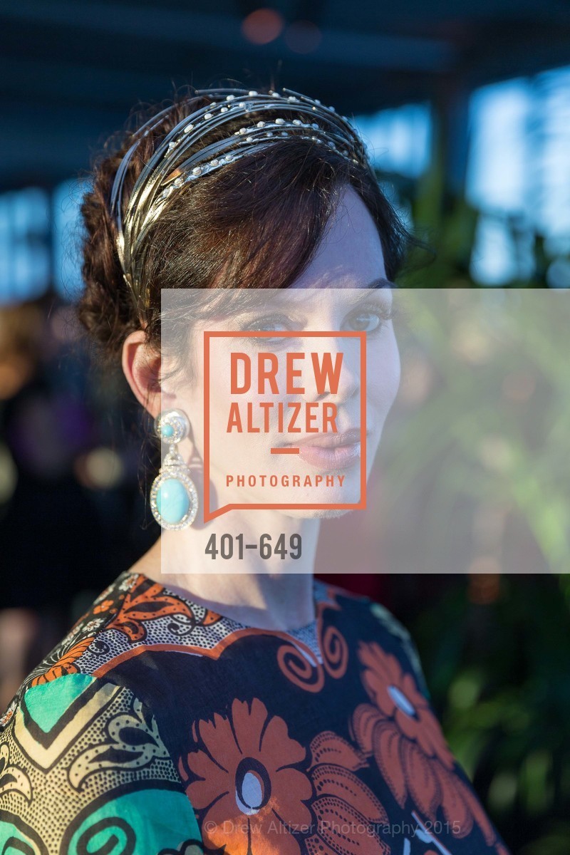 Stephanie Marver, Fashion Forward: An Evening with Erdem presented by SF Opera Guild and Saks Fifth Avenue, Pier 27. Pier 27, The Embarcadero, March 25th, 2015,Drew Altizer, Drew Altizer Photography, full-service agency, private events, San Francisco photographer, photographer california
