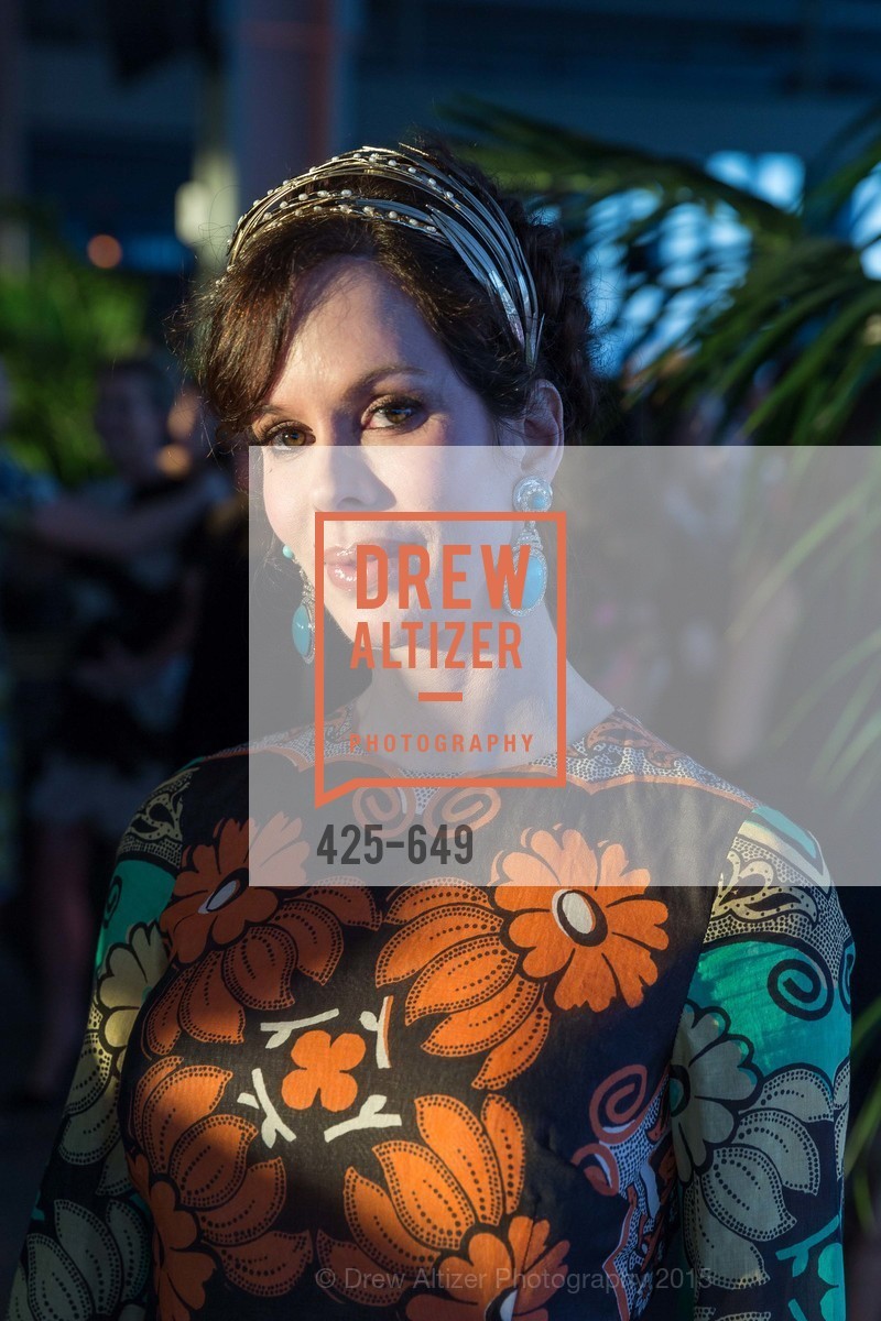 Stephanie Marver, Fashion Forward: An Evening with Erdem presented by SF Opera Guild and Saks Fifth Avenue, Pier 27. Pier 27, The Embarcadero, March 25th, 2015,Drew Altizer, Drew Altizer Photography, full-service agency, private events, San Francisco photographer, photographer california