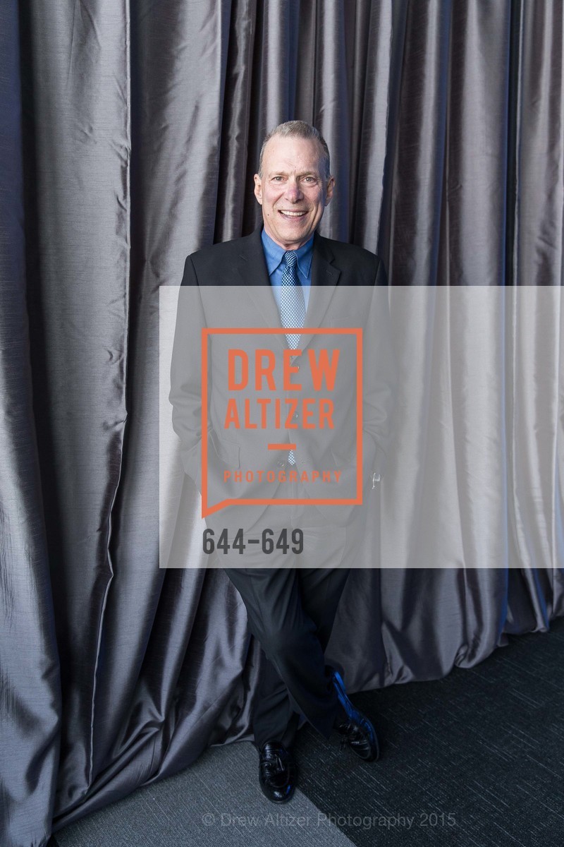 David Gockley, Fashion Forward: An Evening with Erdem presented by SF Opera Guild and Saks Fifth Avenue, Pier 27. Pier 27, The Embarcadero, March 25th, 2015,Drew Altizer, Drew Altizer Photography, full-service agency, private events, San Francisco photographer, photographer california