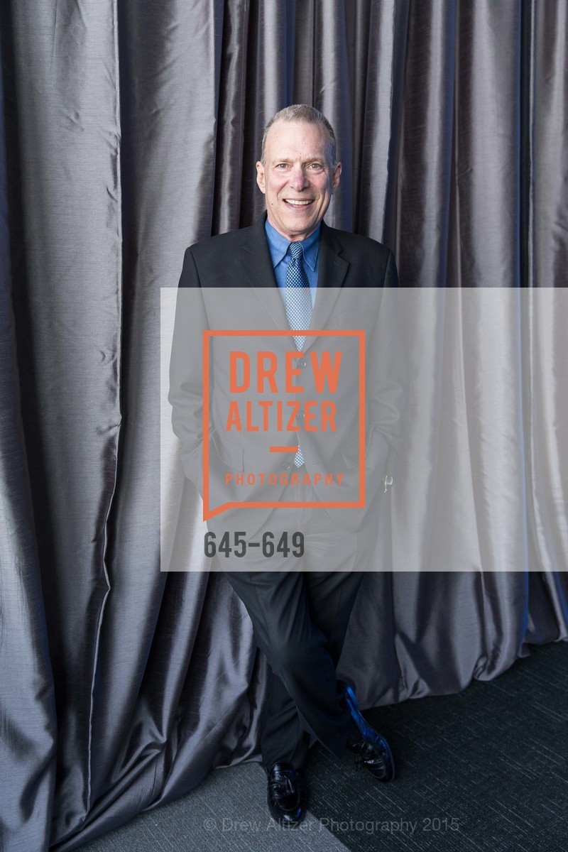 David Gockley, Fashion Forward: An Evening with Erdem presented by SF Opera Guild and Saks Fifth Avenue, Pier 27. Pier 27, The Embarcadero, March 25th, 2015,Drew Altizer, Drew Altizer Photography, full-service event agency, private events, San Francisco photographer, photographer California