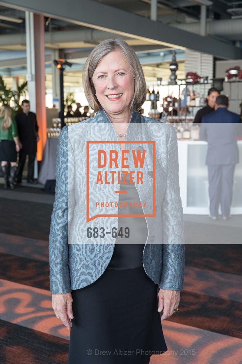 Paula LeDuc, Fashion Forward: An Evening with Erdem presented by SF Opera Guild and Saks Fifth Avenue, Pier 27. Pier 27, The Embarcadero, March 25th, 2015,Drew Altizer, Drew Altizer Photography, full-service agency, private events, San Francisco photographer, photographer california