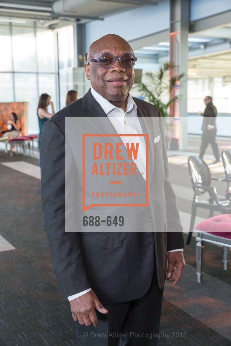 Willie Brown, Fashion Forward: An Evening with Erdem presented by SF Opera Guild and Saks Fifth Avenue, Pier 27. Pier 27, The Embarcadero, March 25th, 2015,Drew Altizer, Drew Altizer Photography, full-service agency, private events, San Francisco photographer, photographer california