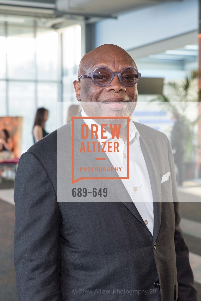 Willie Brown, Fashion Forward: An Evening with Erdem presented by SF Opera Guild and Saks Fifth Avenue, Pier 27. Pier 27, The Embarcadero, March 25th, 2015,Drew Altizer, Drew Altizer Photography, full-service agency, private events, San Francisco photographer, photographer california