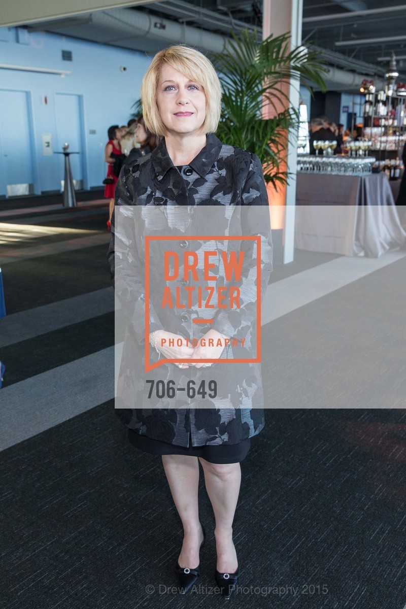 Lisa Li, Fashion Forward: An Evening with Erdem presented by SF Opera Guild and Saks Fifth Avenue, Pier 27. Pier 27, The Embarcadero, March 25th, 2015,Drew Altizer, Drew Altizer Photography, full-service agency, private events, San Francisco photographer, photographer california