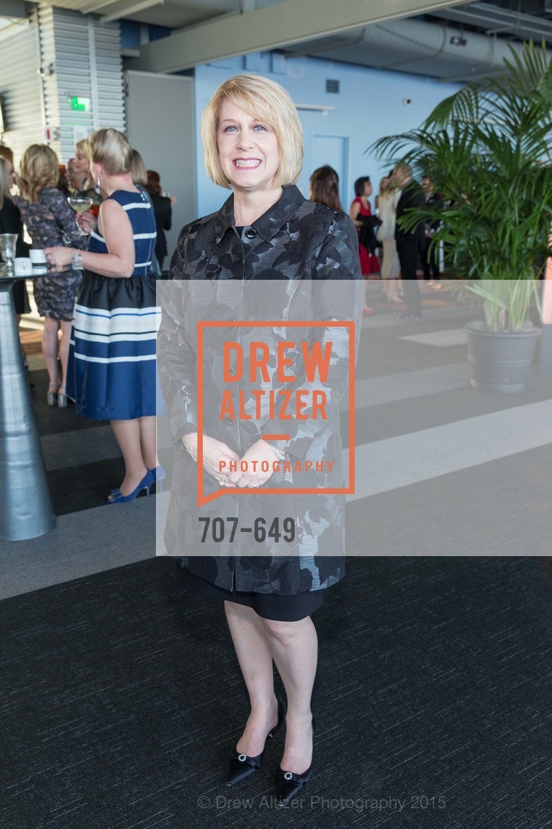 Lisa Li, Fashion Forward: An Evening with Erdem presented by SF Opera Guild and Saks Fifth Avenue, Pier 27. Pier 27, The Embarcadero, March 25th, 2015,Drew Altizer, Drew Altizer Photography, full-service agency, private events, San Francisco photographer, photographer california
