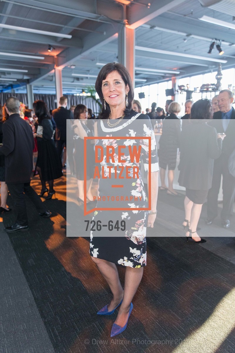 Anne Marie Massocca, Fashion Forward: An Evening with Erdem presented by SF Opera Guild and Saks Fifth Avenue, Pier 27. Pier 27, The Embarcadero, March 25th, 2015,Drew Altizer, Drew Altizer Photography, full-service agency, private events, San Francisco photographer, photographer california