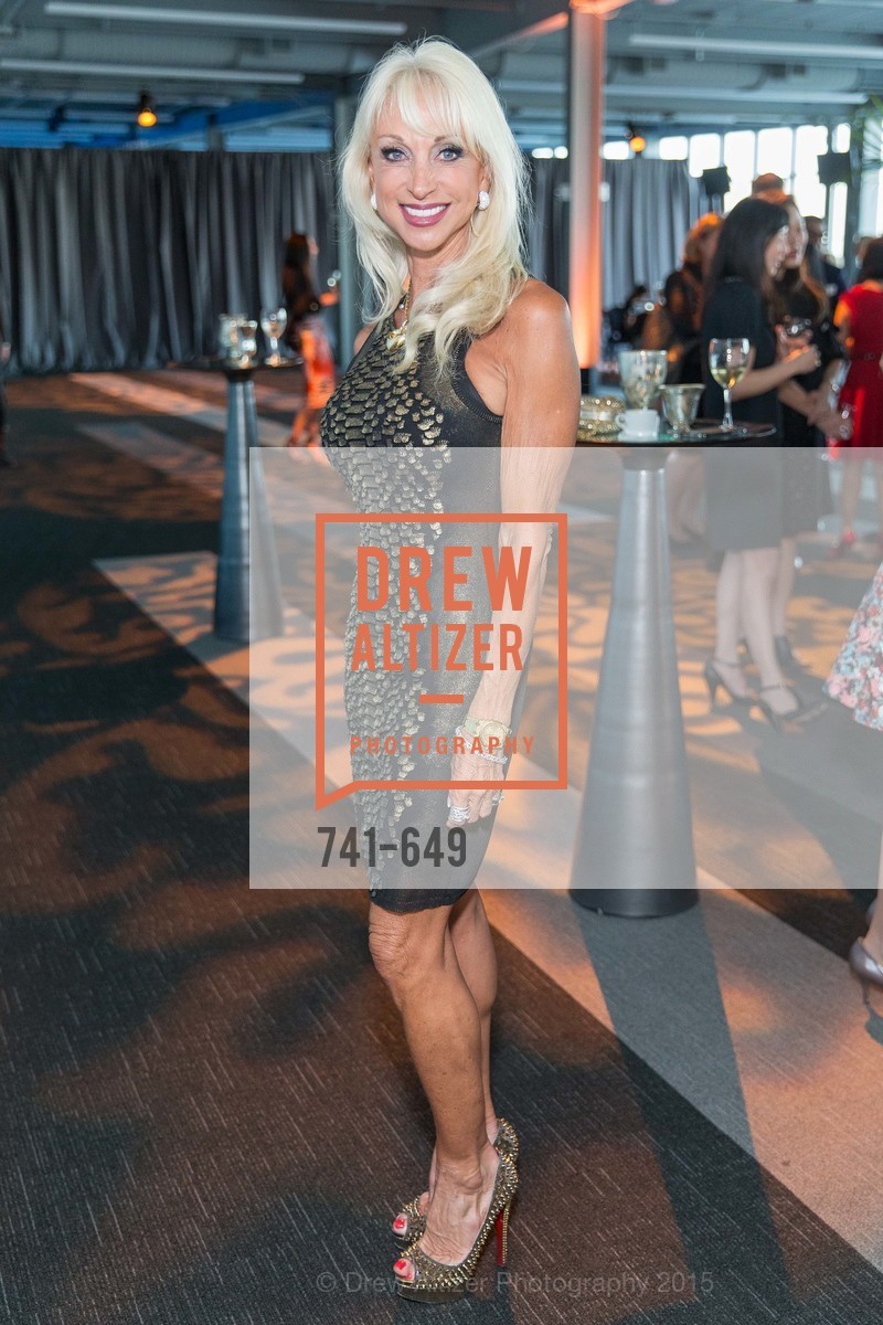 Daru Kawalkowski, Fashion Forward: An Evening with Erdem presented by SF Opera Guild and Saks Fifth Avenue, Pier 27. Pier 27, The Embarcadero, March 25th, 2015,Drew Altizer, Drew Altizer Photography, full-service agency, private events, San Francisco photographer, photographer california