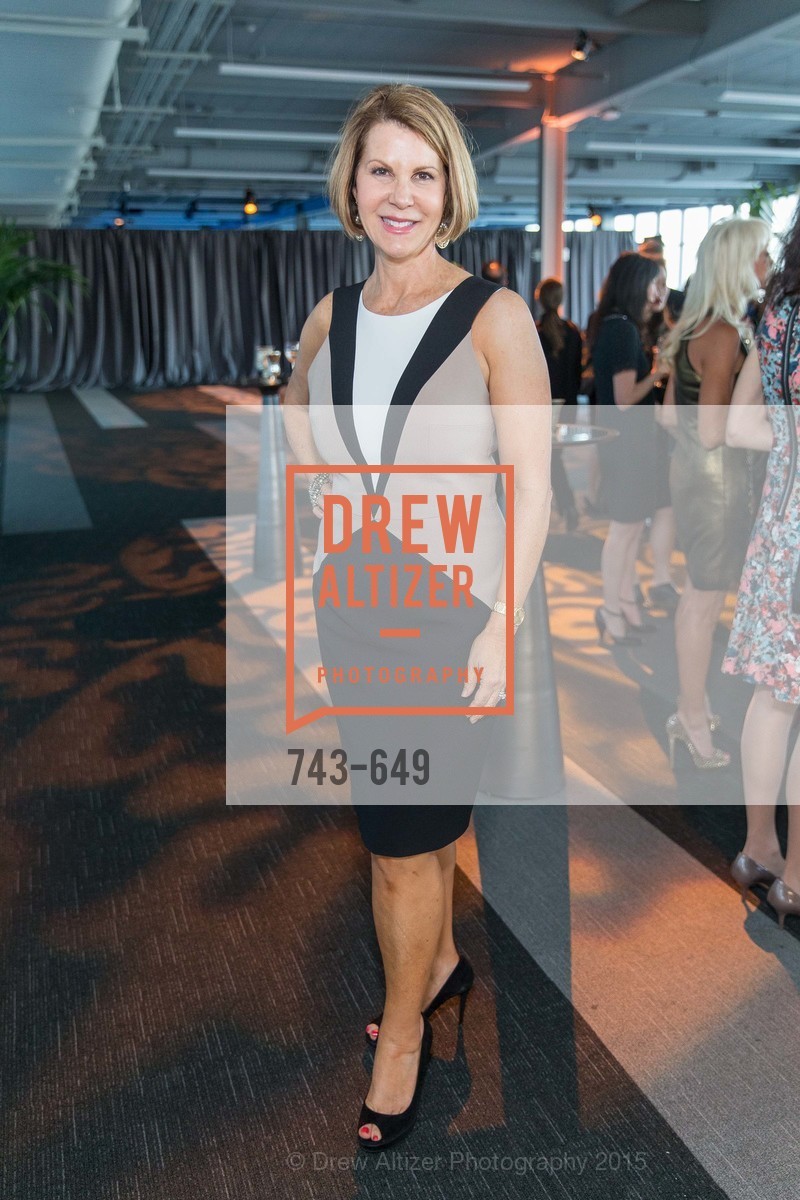 Katie Jarman, Fashion Forward: An Evening with Erdem presented by SF Opera Guild and Saks Fifth Avenue, Pier 27. Pier 27, The Embarcadero, March 25th, 2015,Drew Altizer, Drew Altizer Photography, full-service event agency, private events, San Francisco photographer, photographer California