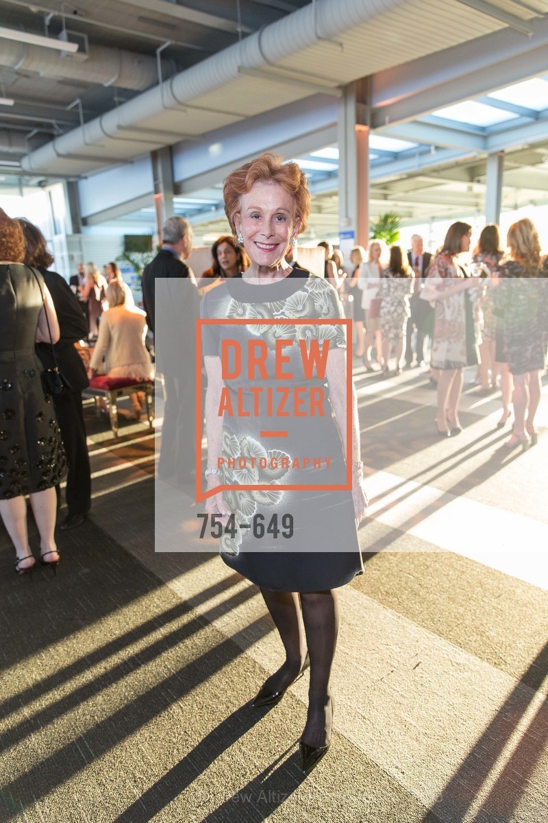 Phoebe Cowles, Fashion Forward: An Evening with Erdem presented by SF Opera Guild and Saks Fifth Avenue, Pier 27. Pier 27, The Embarcadero, March 25th, 2015,Drew Altizer, Drew Altizer Photography, full-service agency, private events, San Francisco photographer, photographer california