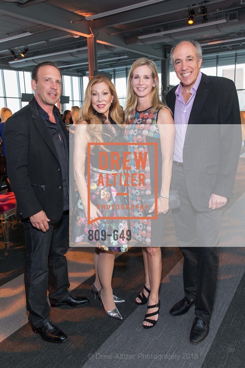 Teresa Medearis, Courtney Labe, Jim Labe, Fashion Forward: An Evening with Erdem presented by SF Opera Guild and Saks Fifth Avenue, Pier 27. Pier 27, The Embarcadero, March 25th, 2015,Drew Altizer, Drew Altizer Photography, full-service event agency, private events, San Francisco photographer, photographer California
