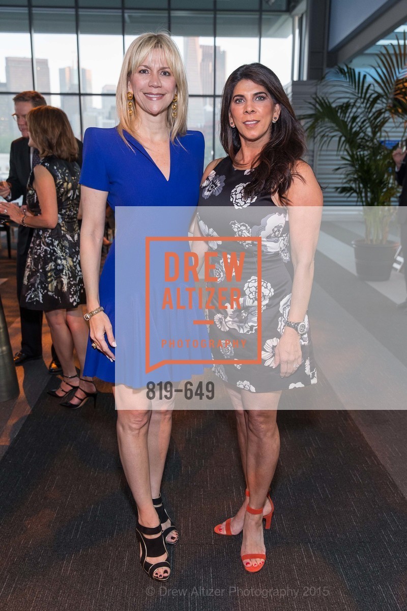 Kimberly Sharp, Sujata Pherwani, Fashion Forward: An Evening with Erdem presented by SF Opera Guild and Saks Fifth Avenue, Pier 27. Pier 27, The Embarcadero, March 25th, 2015,Drew Altizer, Drew Altizer Photography, full-service agency, private events, San Francisco photographer, photographer california