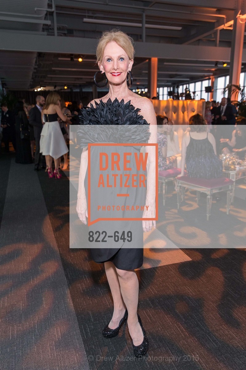 Belinda Berry, Fashion Forward: An Evening with Erdem presented by SF Opera Guild and Saks Fifth Avenue, Pier 27. Pier 27, The Embarcadero, March 25th, 2015,Drew Altizer, Drew Altizer Photography, full-service agency, private events, San Francisco photographer, photographer california
