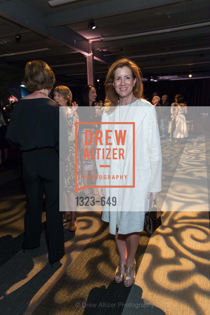 Jean Larette, Fashion Forward: An Evening with Erdem presented by SF Opera Guild and Saks Fifth Avenue, Pier 27. Pier 27, The Embarcadero, March 25th, 2015