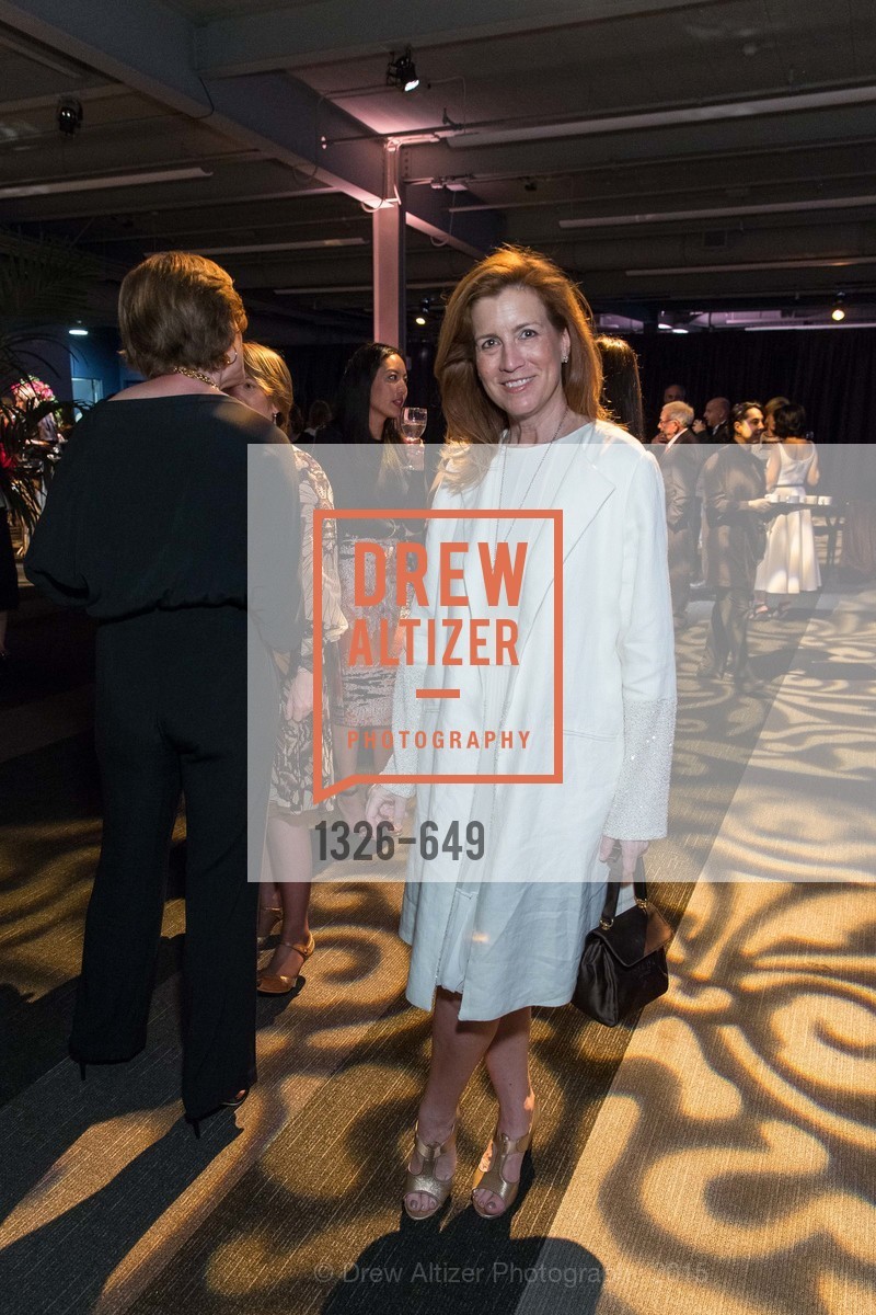 Jean Larette, Fashion Forward: An Evening with Erdem presented by SF Opera Guild and Saks Fifth Avenue, Pier 27. Pier 27, The Embarcadero, March 25th, 2015,Drew Altizer, Drew Altizer Photography, full-service agency, private events, San Francisco photographer, photographer california