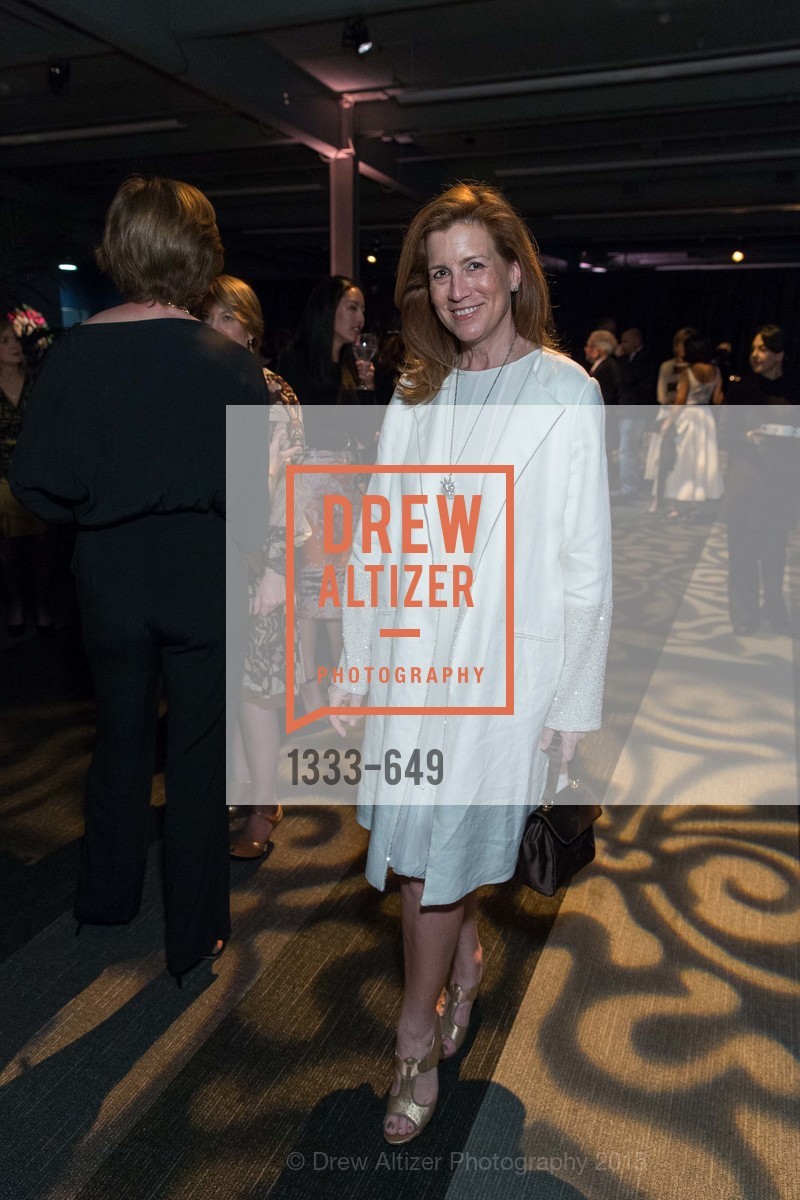 Jean Larette, Fashion Forward: An Evening with Erdem presented by SF Opera Guild and Saks Fifth Avenue, Pier 27. Pier 27, The Embarcadero, March 25th, 2015,Drew Altizer, Drew Altizer Photography, full-service agency, private events, San Francisco photographer, photographer california