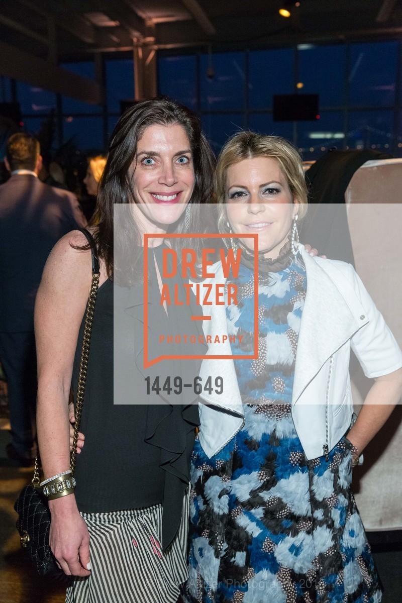 Suzanne Felson, Fashion Forward: An Evening with Erdem presented by SF Opera Guild and Saks Fifth Avenue, Pier 27. Pier 27, The Embarcadero, March 25th, 2015,Drew Altizer, Drew Altizer Photography, full-service agency, private events, San Francisco photographer, photographer california
