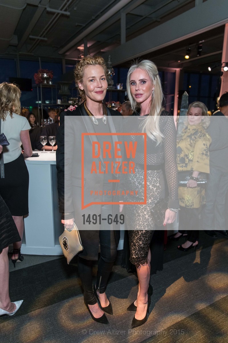 Extras, Fashion Forward: An Evening with Erdem presented by SF Opera Guild and Saks Fifth Avenue, March 25th, 2015, Photo,Drew Altizer, Drew Altizer Photography, full-service agency, private events, San Francisco photographer, photographer california