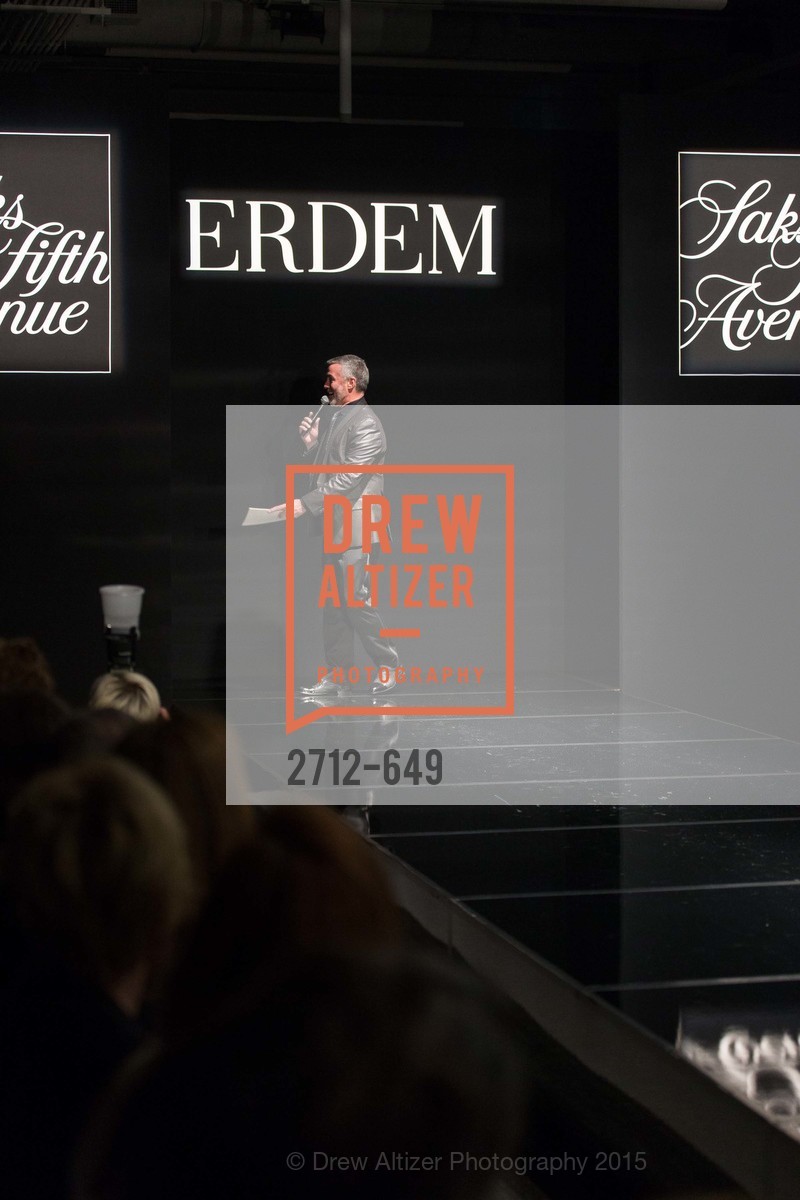 Lenny Broberg, Fashion Forward: An Evening with Erdem presented by SF Opera Guild and Saks Fifth Avenue, Pier 27. Pier 27, The Embarcadero, March 25th, 2015,Drew Altizer, Drew Altizer Photography, full-service agency, private events, San Francisco photographer, photographer california