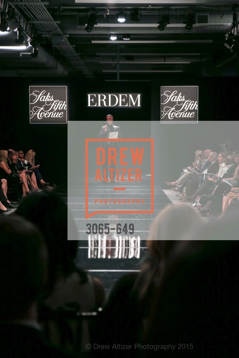 Lenny Broberg, Fashion Forward: An Evening with Erdem presented by SF Opera Guild and Saks Fifth Avenue, Pier 27. Pier 27, The Embarcadero, March 25th, 2015,Drew Altizer, Drew Altizer Photography, full-service agency, private events, San Francisco photographer, photographer california