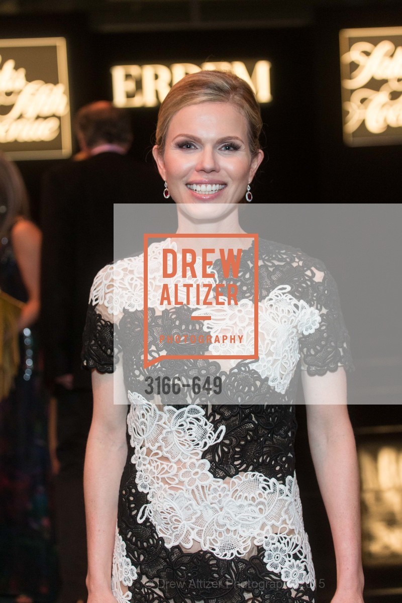 Claire Fluhr, Fashion Forward: An Evening with Erdem presented by SF Opera Guild and Saks Fifth Avenue, Pier 27. Pier 27, The Embarcadero, March 25th, 2015,Drew Altizer, Drew Altizer Photography, full-service event agency, private events, San Francisco photographer, photographer California