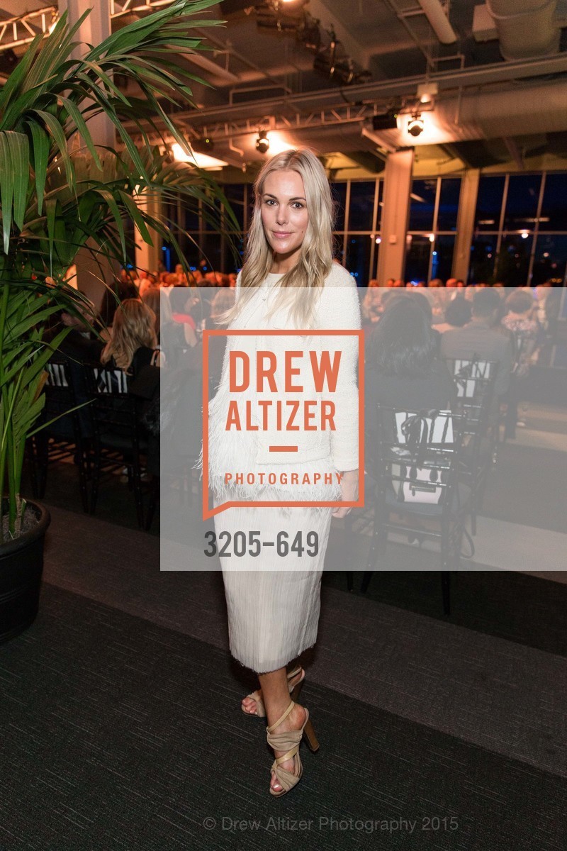 Jennifer Ritchey, Fashion Forward: An Evening with Erdem presented by SF Opera Guild and Saks Fifth Avenue, Pier 27. Pier 27, The Embarcadero, March 25th, 2015,Drew Altizer, Drew Altizer Photography, full-service event agency, private events, San Francisco photographer, photographer California