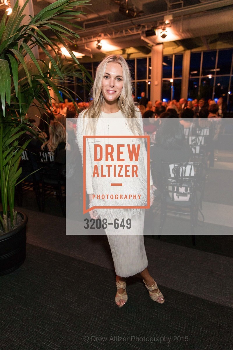 Jennifer Ritchey, Fashion Forward: An Evening with Erdem presented by SF Opera Guild and Saks Fifth Avenue, Pier 27. Pier 27, The Embarcadero, March 25th, 2015,Drew Altizer, Drew Altizer Photography, full-service event agency, private events, San Francisco photographer, photographer California
